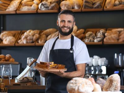 ©  Pixel-Shot - stock.adobe.com