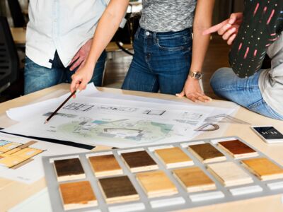 ©  Rawpixel.com - stock.adobe.com