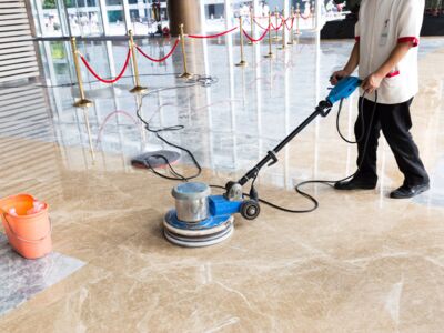 © zhu difeng - stock.adobe.com