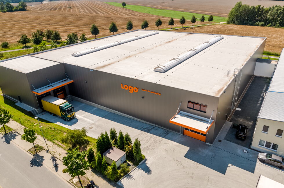 Werk Koenigstein-Sachsen komp  2