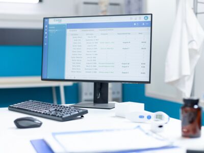 © DC Studio - stock.adobe.com