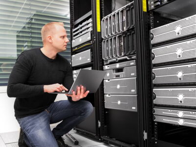 © kjekol - stock.adobe.com