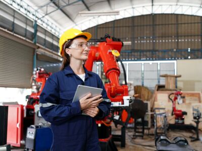 © FotoArtist - stock.adobe.com