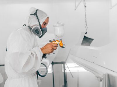 © bnenin - stock.adobe.com