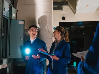 © dglimages - stock.adobe.com