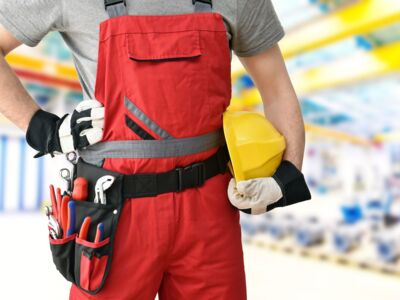 ©  industrieblick - stock.adobe.com