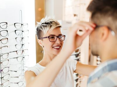 © Dusko - stock.adobe.com