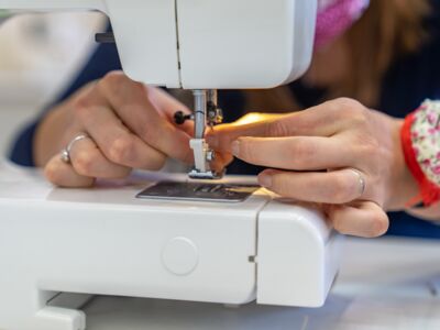 © edojob - stock.adobe.com