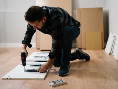 © ManuPadilla - stock.adobe.com