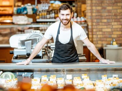 © rh2010 - stock.adobe.com