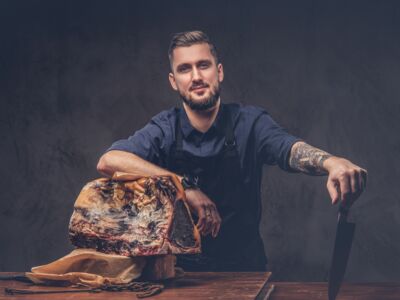 © Fxquadro - stock.adobe.com