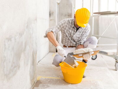 © guerrieroale - stock.adobe.com