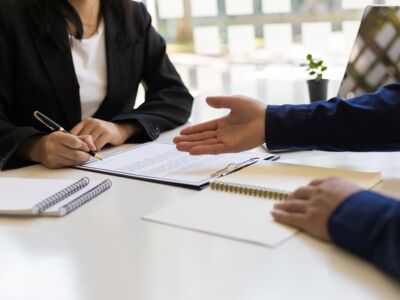 © Wasan - stock.adobe.com