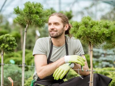 © rh2010 - stock.adobe.com