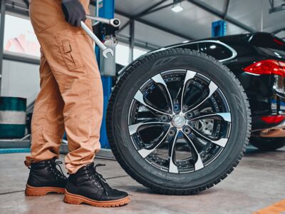 © HBS - stock.adobe.com