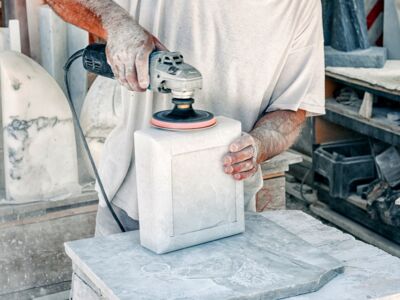 © photology1971 - stock.adobe.com