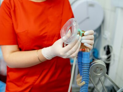 ©  Vadim - stock.adobe.com