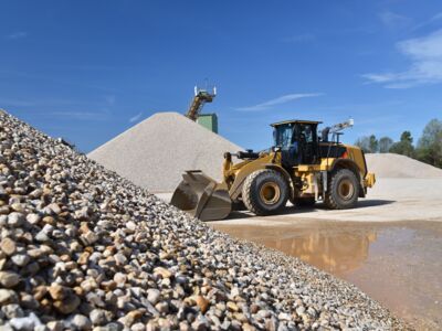 © industrieblick - stock.adobe.com