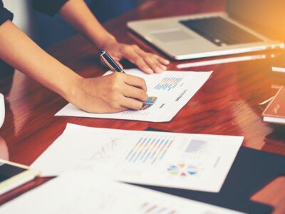 © Yutthana - stock.adobe.com